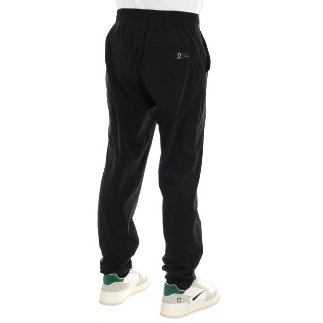 PANTALONE STRETCH SUNS - Mad Fashion | img vers.650x/